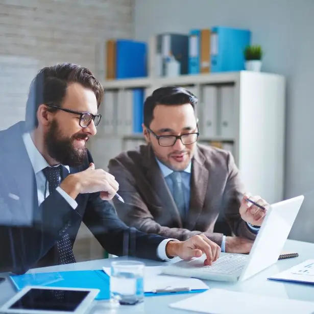 Consulenti Legge 3 Taranto - Come Ti Sdebito a lavoro