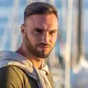 Legge 3 Taranto - Come Ti Sdebito - Recensioni clienti