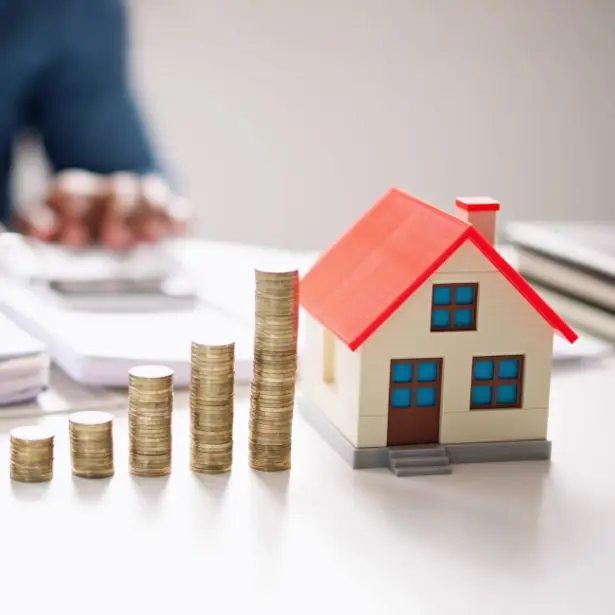 Legge 3 Taranto - Come Ti Sdebito - Servizio di stralcio immobiliare